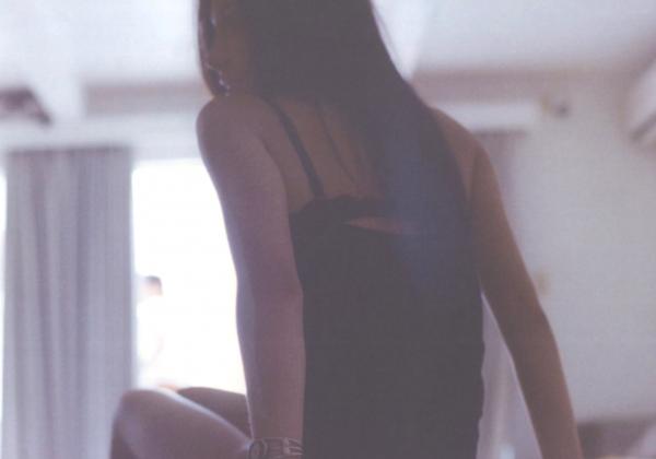    伊藤歩 Ayumi Ito 月刊系列清新唯美写真集 梦幻艺术风格私房照第74张图片