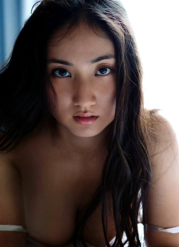    Saaya 纱绫《newpb》写真集：暗夜朦胧中的湿身诱惑，勾勒极致唯美野性曲线[78P]第13张图片