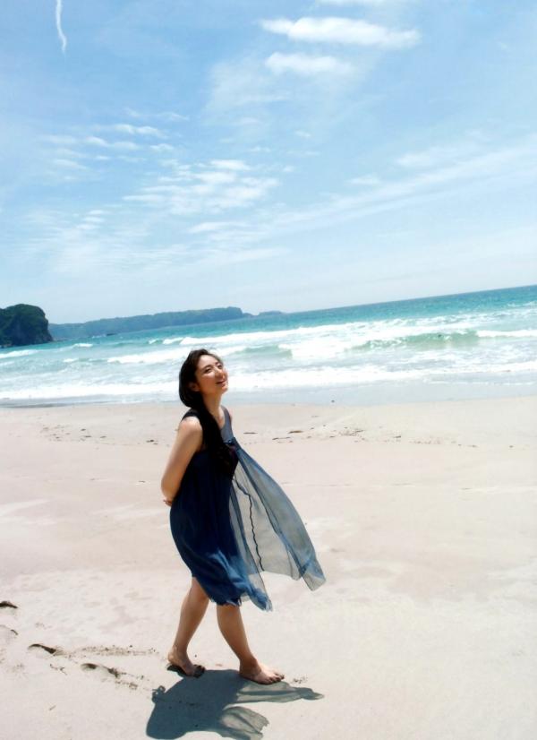    Saaya 纱绫《newpb》写真集：暗夜朦胧中的湿身诱惑，勾勒极致唯美野性曲线[78P]第14张图片