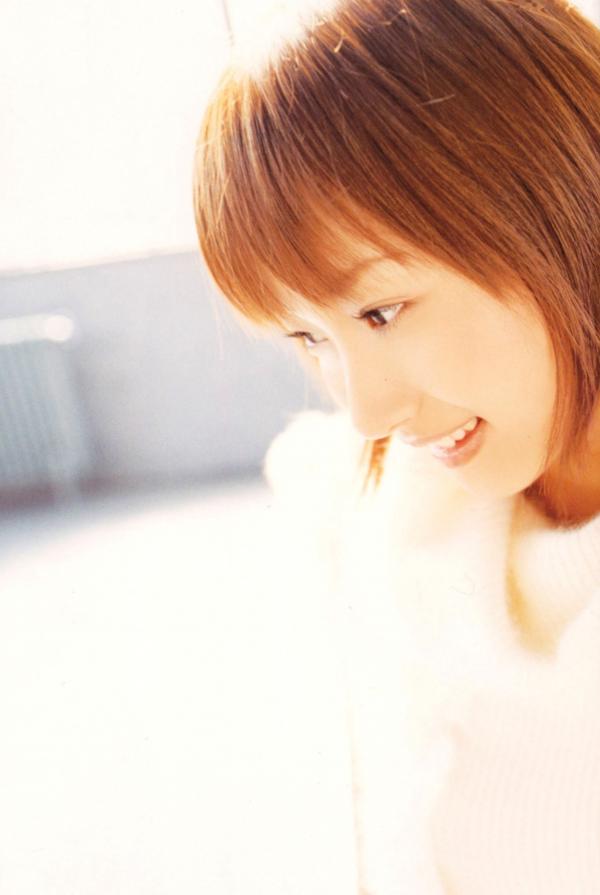    藤本美贵《Mikitty》清纯少女海岛度假风写真集第27张图片