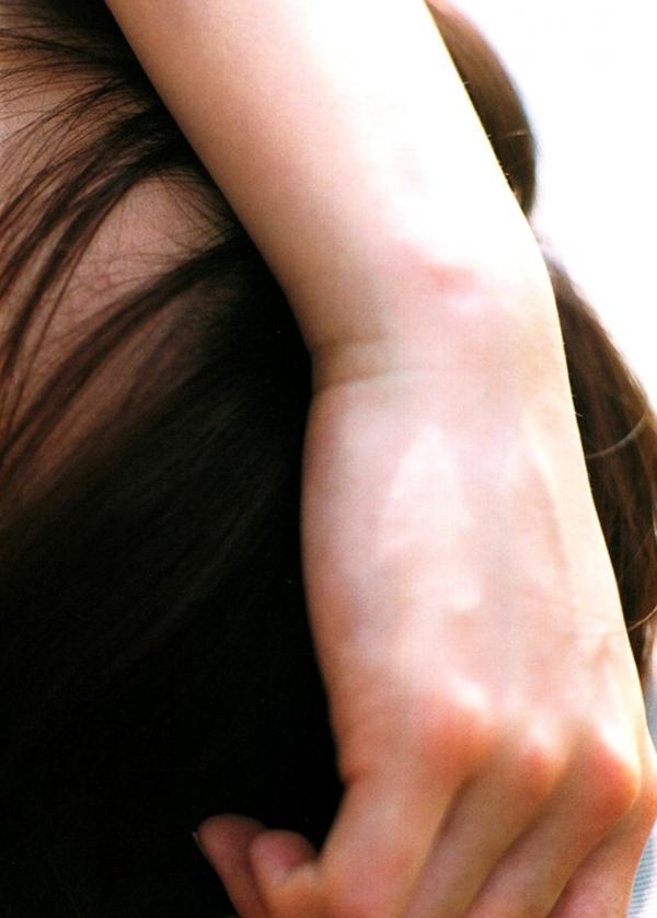    PB写真集_Rei Okamoto 岡本玲《OKAMO》治愈清新风私房写真第54张图片