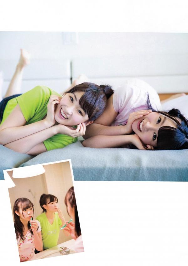    乃木坂46写真集《1时间遅れのI love you》海边度假比基尼清纯少女青春偶像写真第41张图片