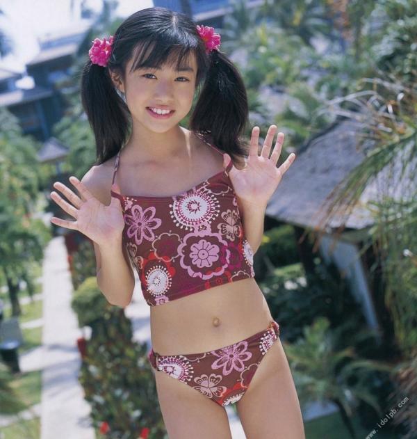    PB写真集_加藤美月《たからもの》 清纯校服与活力泳装户外写真集[114P]第28张图片