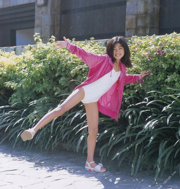    PB写真集_加藤美月《たからもの》 清纯校服与活力泳装户外写真集[114P]第45张图片