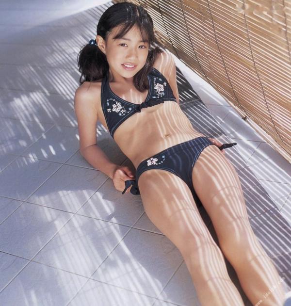    PB写真集_加藤美月《たからもの》 清纯校服与活力泳装户外写真集[114P]第62张图片