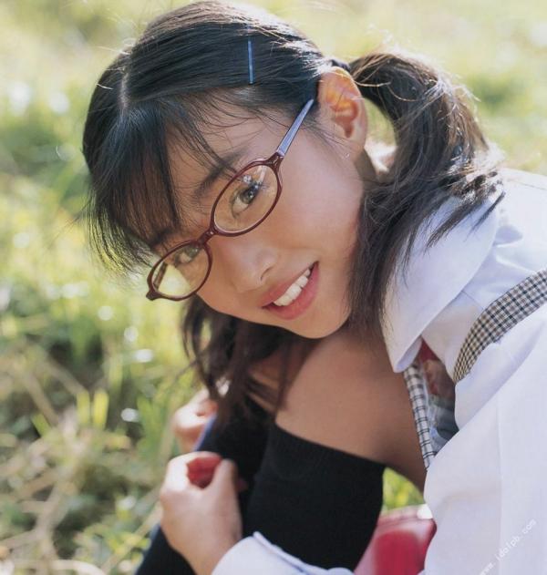    PB写真集_加藤美月《たからもの》 清纯校服与活力泳装户外写真集[114P]第71张图片