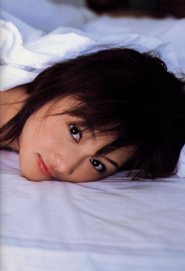    PB写真集_杏さゆり(Anzu Sayuri)《Departure》绝美沙滩比基尼写真，充满青春活力的清纯诱惑，展现完美身材曲线。第35张图片