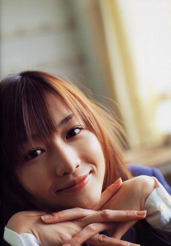    PB写真集_杏さゆり(Anzu Sayuri)《Departure》绝美沙滩比基尼写真，充满青春活力的清纯诱惑，展现完美身材曲线。第54张图片