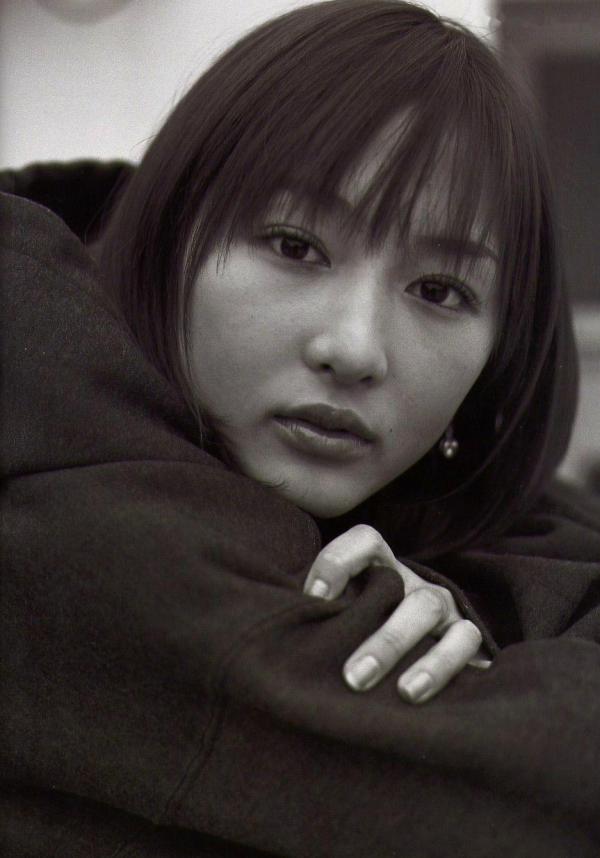    PB写真集_杏さゆり(Anzu Sayuri)《Departure》绝美沙滩比基尼写真，充满青春活力的清纯诱惑，展现完美身材曲线。第62张图片
