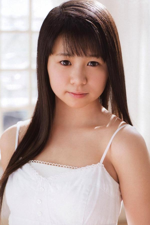    PB写真集_Juice=Juice《OFFICIAL PHOTO BOOK》日系清纯少女偶像团体写真画册第3张图片
