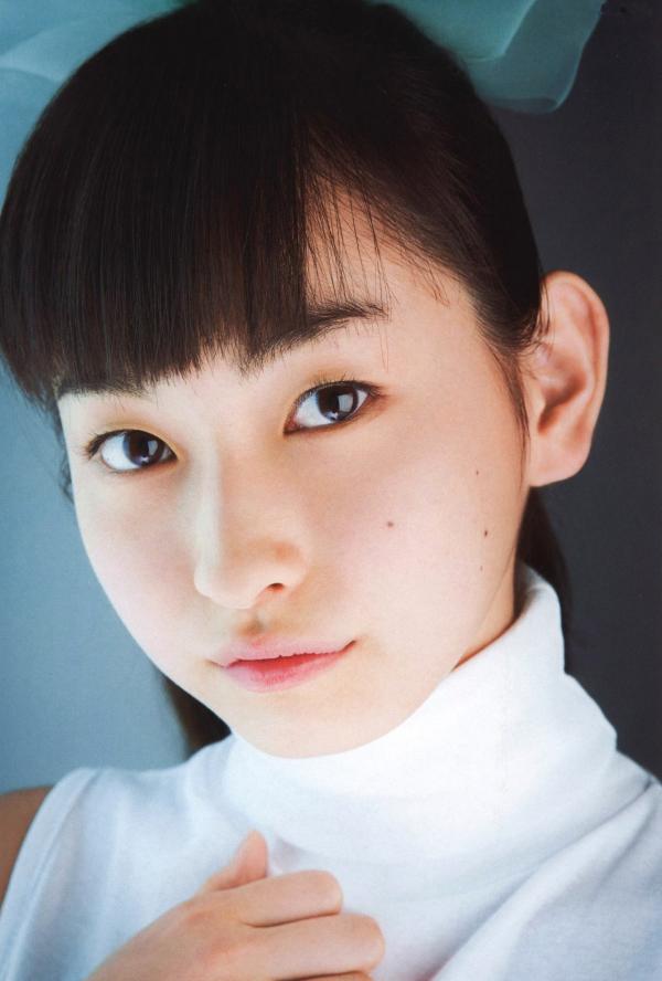    PB写真集_Juice=Juice《OFFICIAL PHOTO BOOK》日系清纯少女偶像团体写真画册第4张图片