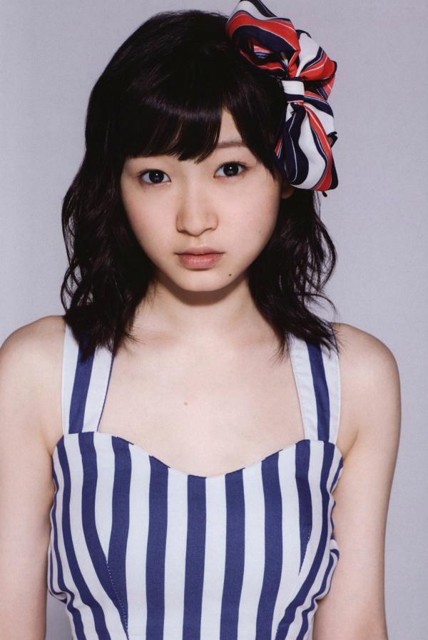    PB写真集_Juice=Juice《OFFICIAL PHOTO BOOK》日系清纯少女偶像团体写真画册第20张图片