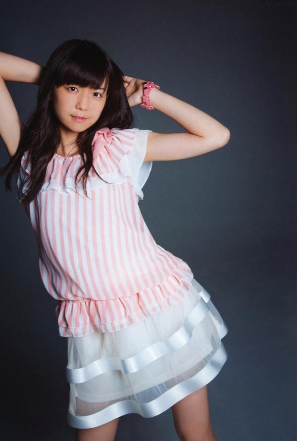    PB写真集_Juice=Juice《OFFICIAL PHOTO BOOK》日系清纯少女偶像团体写真画册第30张图片