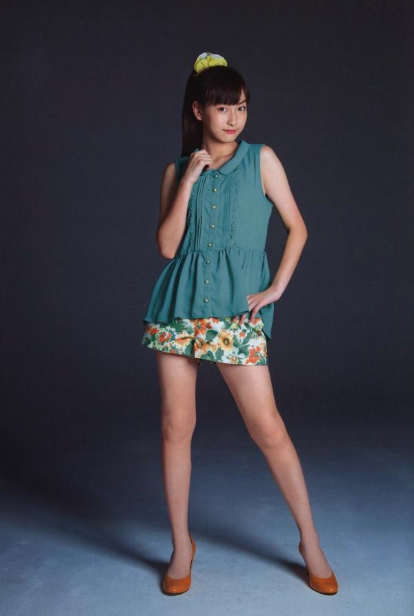   PB写真集_Juice=Juice《OFFICIAL PHOTO BOOK》日系清纯少女偶像团体写真画册第35张图片