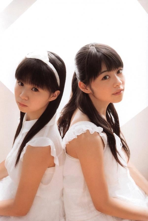    PB写真集_Juice=Juice《OFFICIAL PHOTO BOOK》日系清纯少女偶像团体写真画册第40张图片
