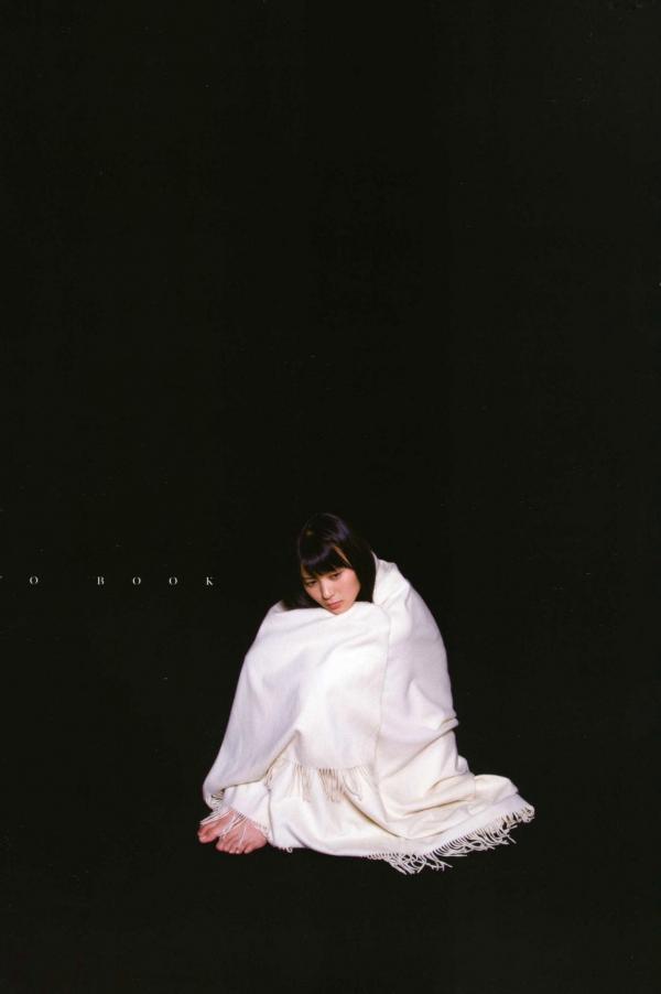    PB写真集_Maimi Yajima 矢島舞美  写真集[86P]第7张图片