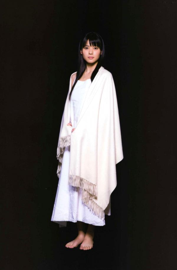    PB写真集_Maimi Yajima 矢島舞美  写真集[86P]第9张图片