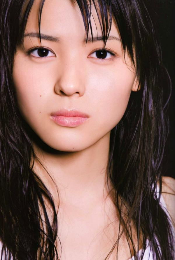   PB写真集_Maimi Yajima 矢島舞美  写真集[86P]第10张图片
