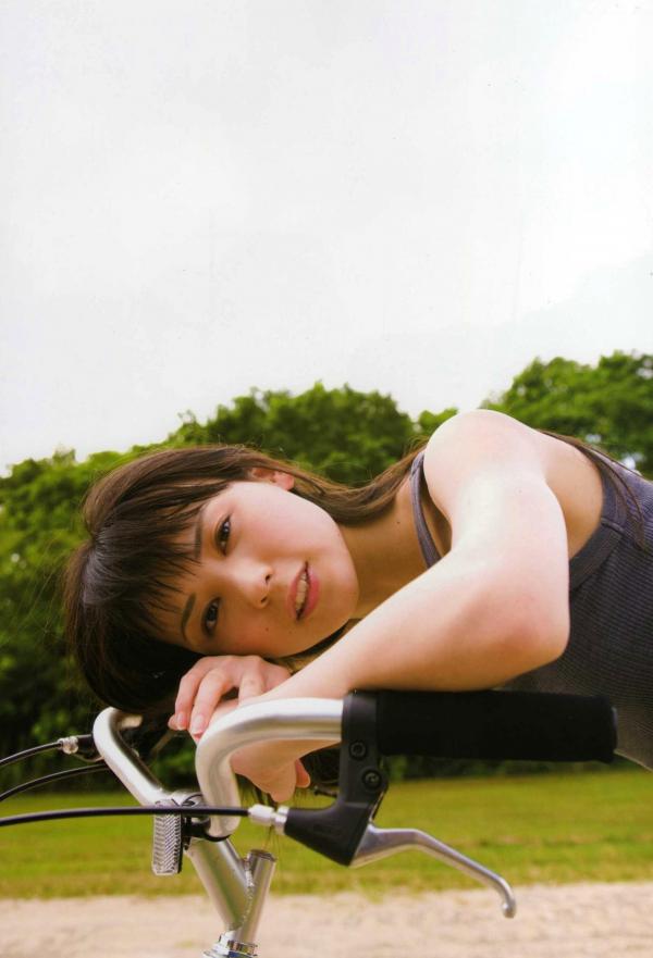    PB写真集_Maimi Yajima 矢島舞美  写真集[86P]第13张图片