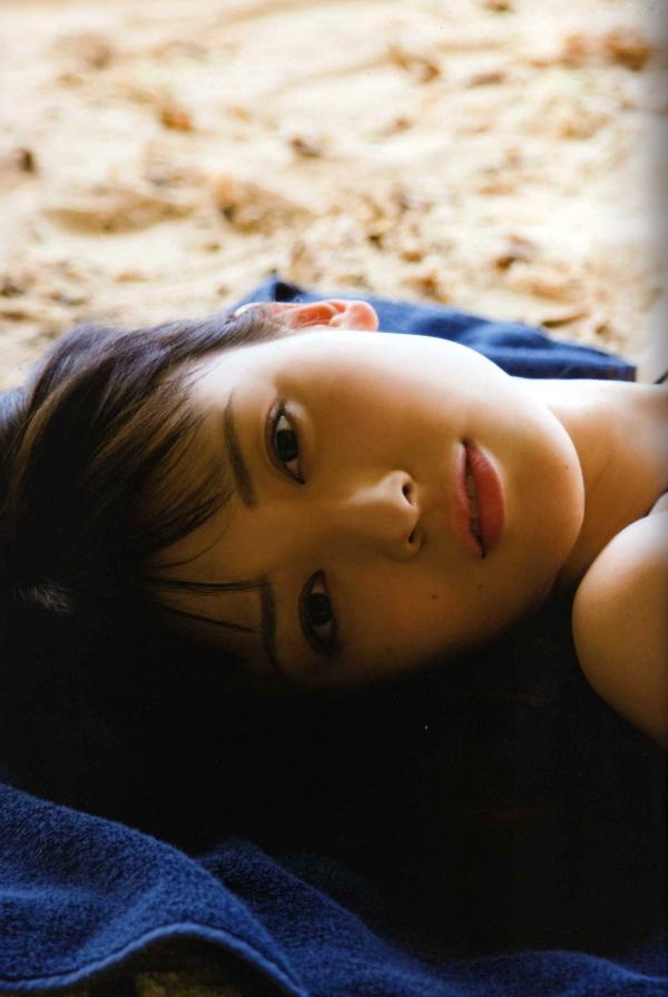    PB写真集_Maimi Yajima 矢島舞美  写真集[86P]第24张图片