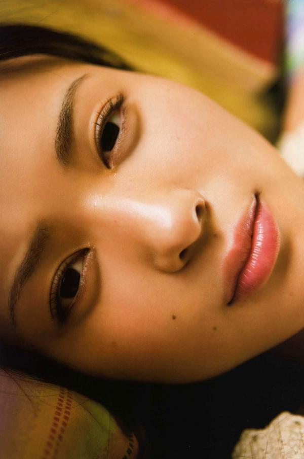    PB写真集_Maimi Yajima 矢島舞美  写真集[86P]第36张图片