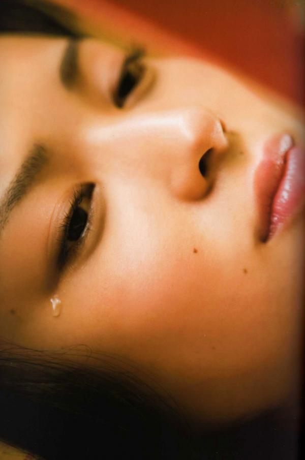    PB写真集_Maimi Yajima 矢島舞美  写真集[86P]第37张图片