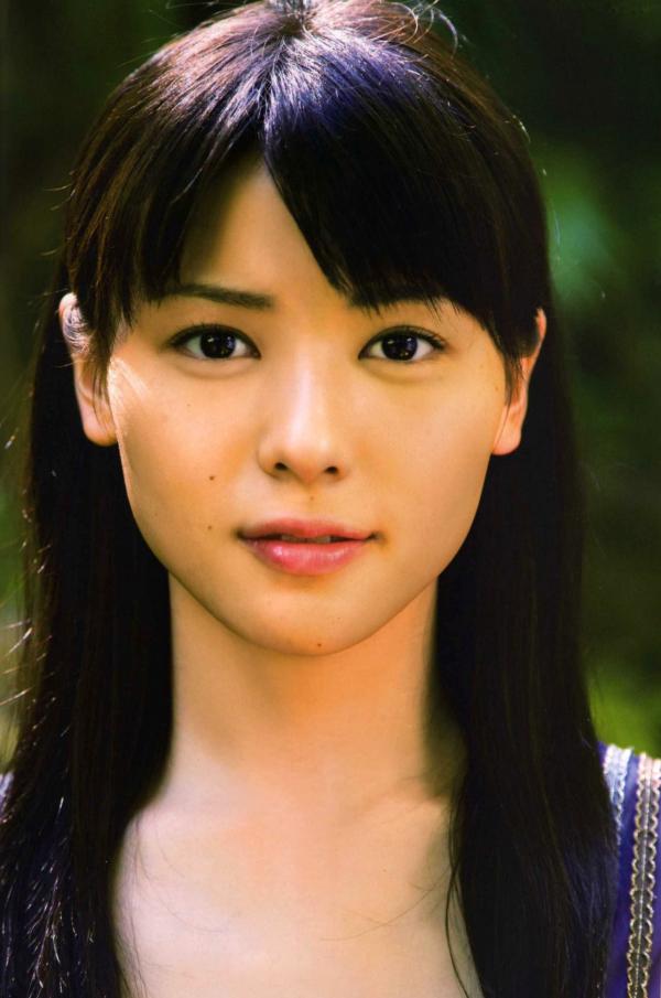    PB写真集_Maimi Yajima 矢島舞美  写真集[86P]第38张图片