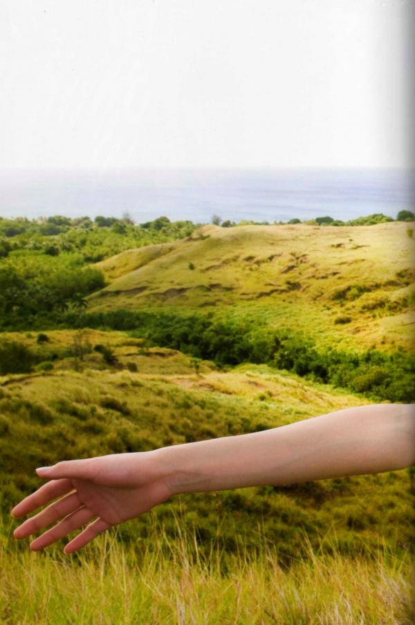    PB写真集_Maimi Yajima 矢島舞美  写真集[86P]第43张图片