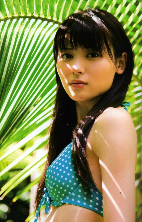    PB写真集_Maimi Yajima 矢島舞美  写真集[86P]第44张图片