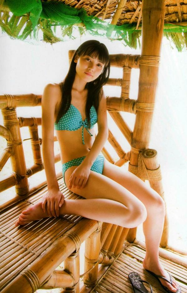    PB写真集_Maimi Yajima 矢島舞美  写真集[86P]第46张图片