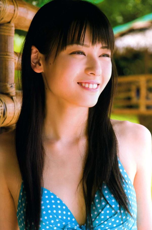    PB写真集_Maimi Yajima 矢島舞美  写真集[86P]第48张图片