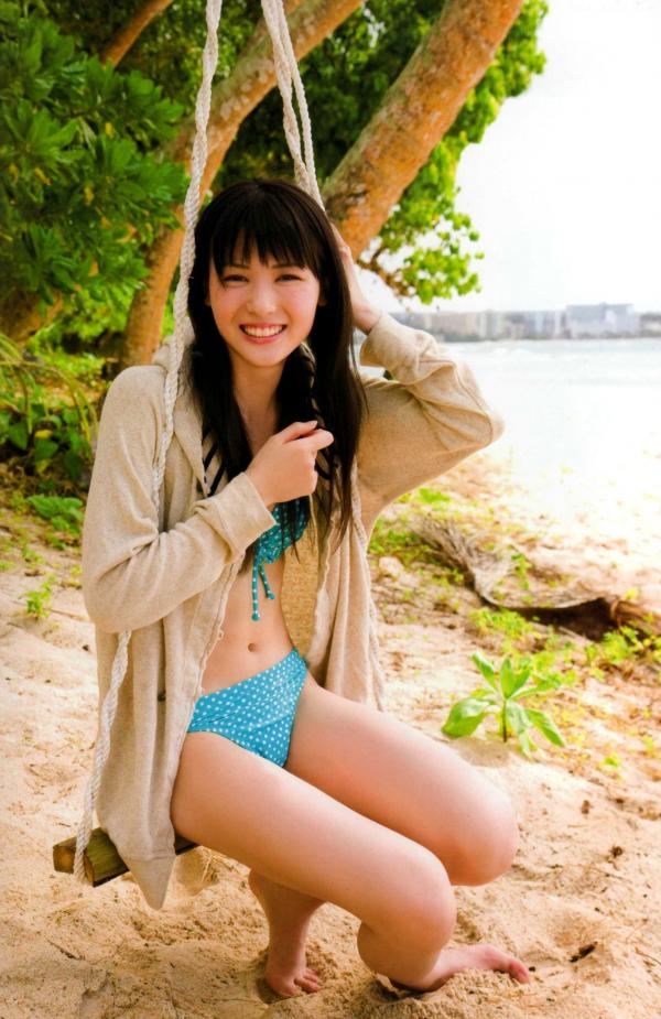    PB写真集_Maimi Yajima 矢島舞美  写真集[86P]第50张图片