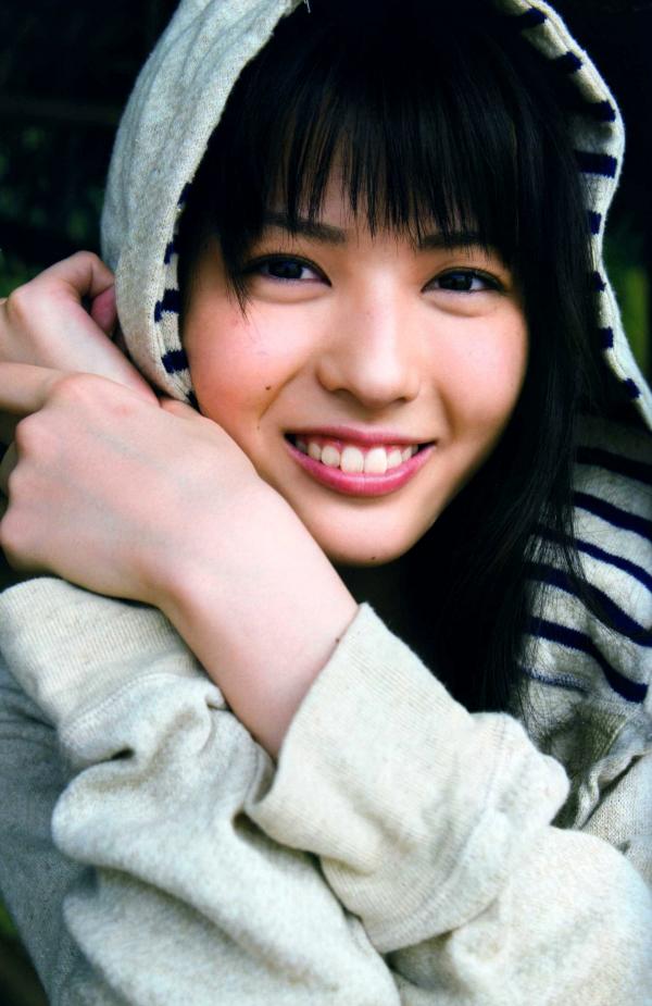    PB写真集_Maimi Yajima 矢島舞美  写真集[86P]第51张图片