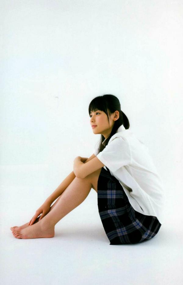    PB写真集_Maimi Yajima 矢島舞美  写真集[86P]第60张图片