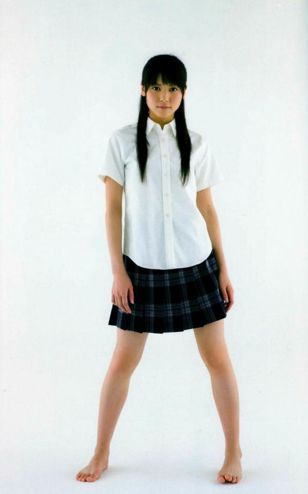    PB写真集_Maimi Yajima 矢島舞美  写真集[86P]第61张图片