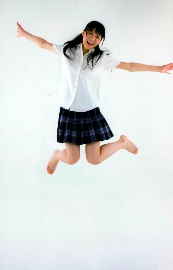    PB写真集_Maimi Yajima 矢島舞美  写真集[86P]第62张图片