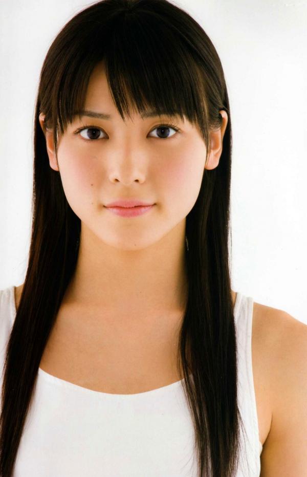    PB写真集_Maimi Yajima 矢島舞美  写真集[86P]第64张图片