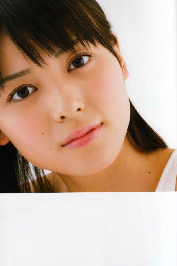   PB写真集_Maimi Yajima 矢島舞美  写真集[86P]第67张图片