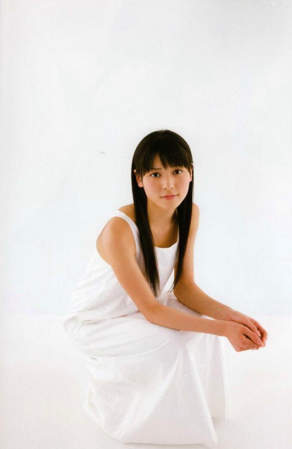    PB写真集_Maimi Yajima 矢島舞美  写真集[86P]第68张图片