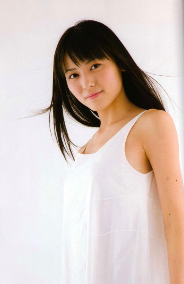    PB写真集_Maimi Yajima 矢島舞美  写真集[86P]第69张图片