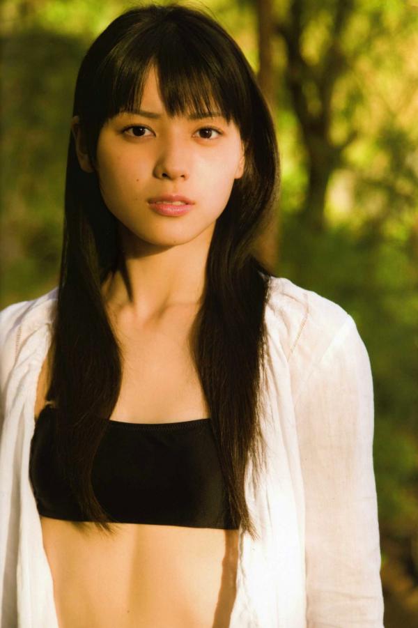    PB写真集_Maimi Yajima 矢島舞美  写真集[86P]第70张图片