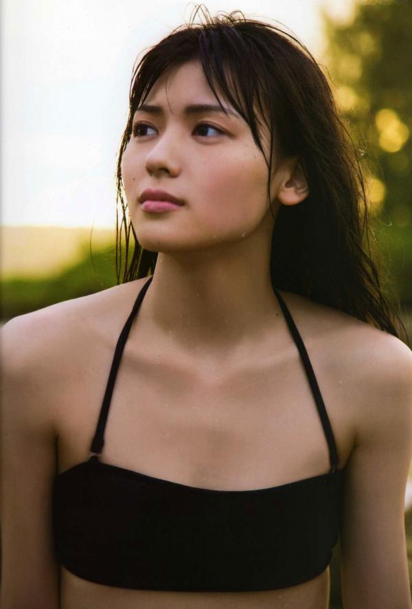    PB写真集_Maimi Yajima 矢島舞美  写真集[86P]第74张图片