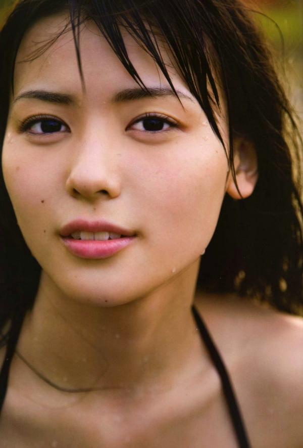    PB写真集_Maimi Yajima 矢島舞美  写真集[86P]第75张图片