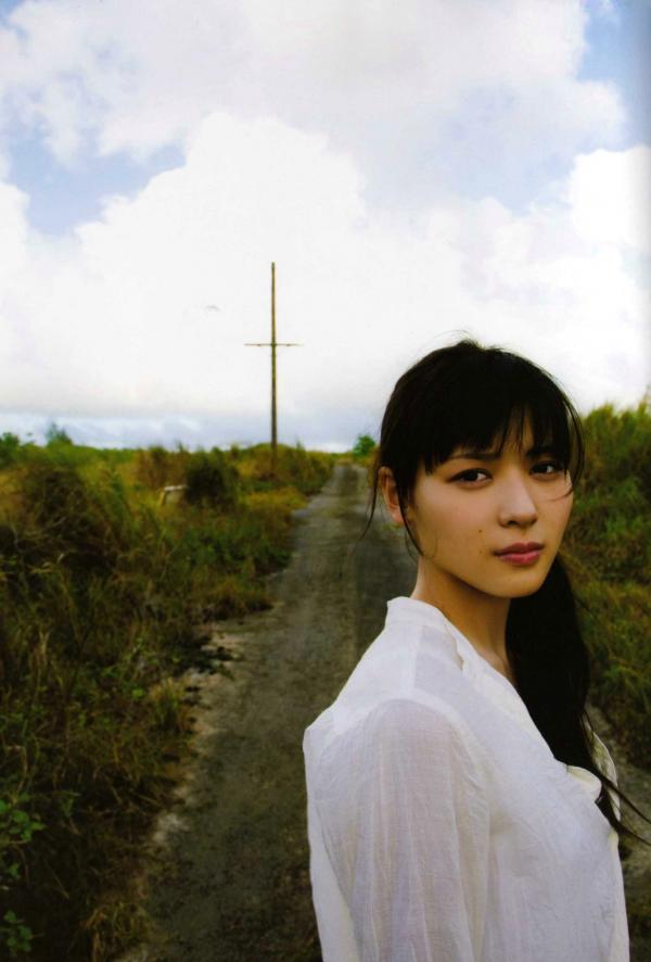    PB写真集_Maimi Yajima 矢島舞美  写真集[86P]第76张图片