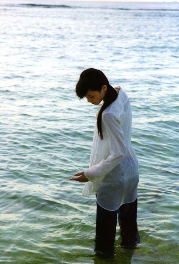    PB写真集_Maimi Yajima 矢島舞美  写真集[86P]第78张图片