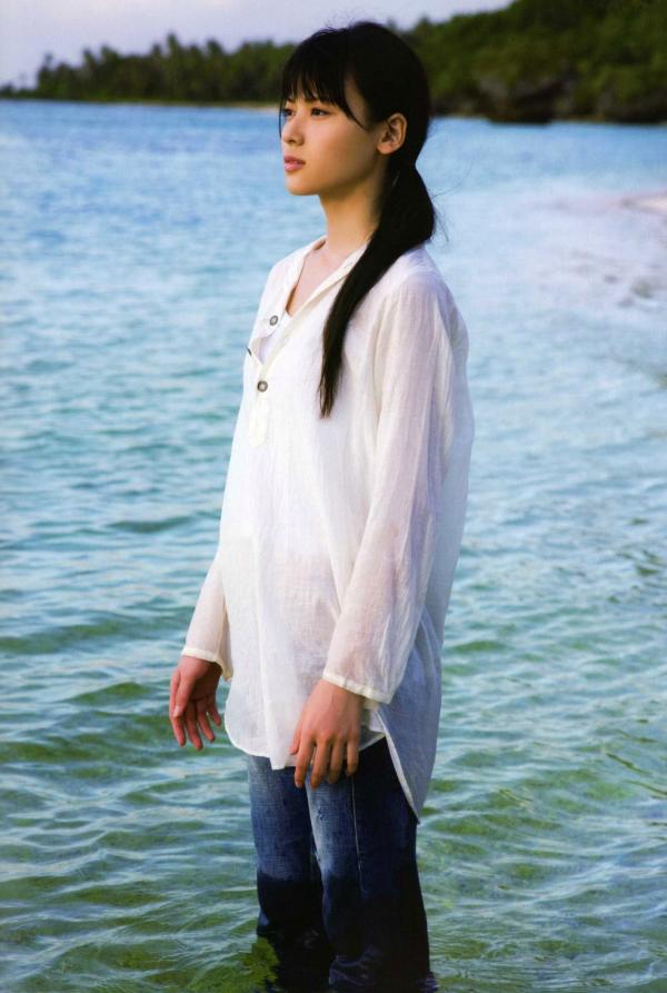    PB写真集_Maimi Yajima 矢島舞美  写真集[86P]第81张图片