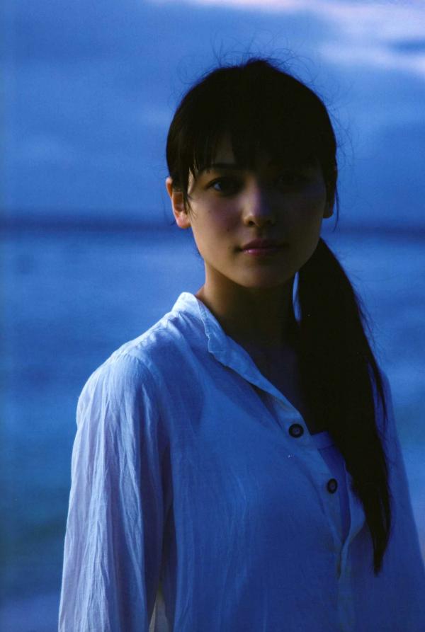    PB写真集_Maimi Yajima 矢島舞美  写真集[86P]第83张图片