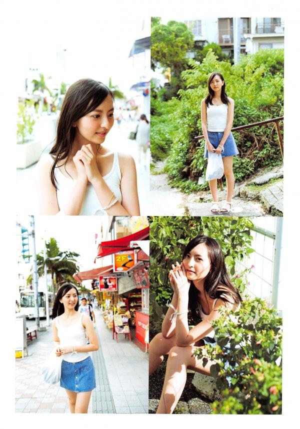    PB写真集_森保圆 Mori no Monologue | 日系清纯私房写真，气质女神慵懒居家风，魅力感人至深第1张图片