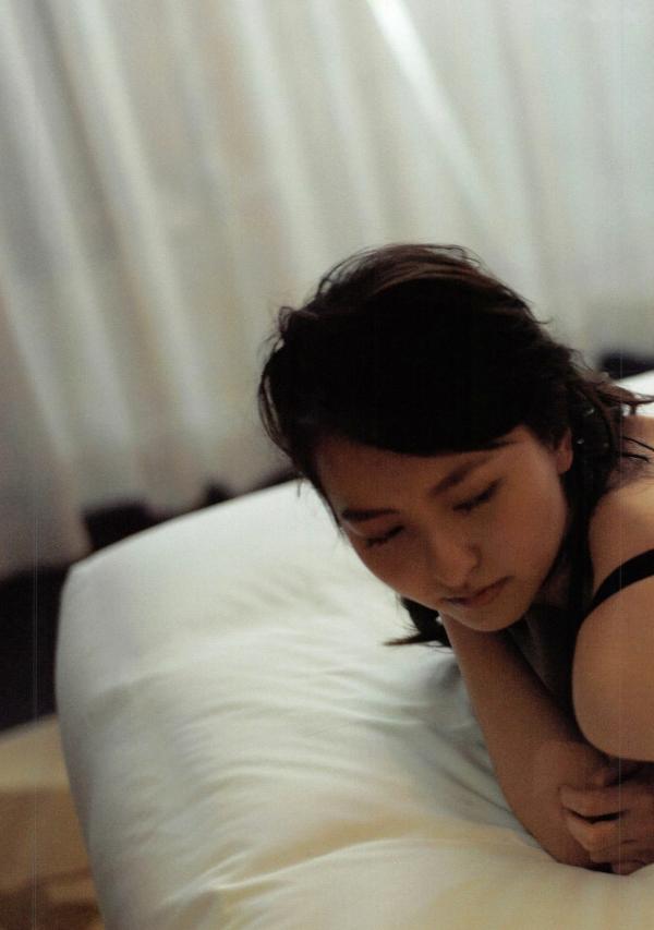    PB写真集_森保圆 Mori no Monologue | 日系清纯私房写真，气质女神慵懒居家风，魅力感人至深第8张图片