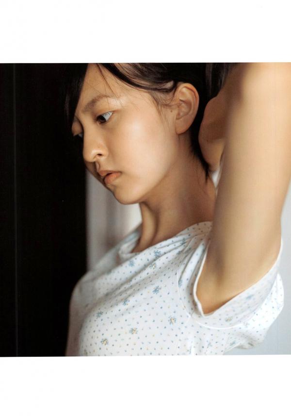    PB写真集_森保圆 Mori no Monologue | 日系清纯私房写真，气质女神慵懒居家风，魅力感人至深第15张图片